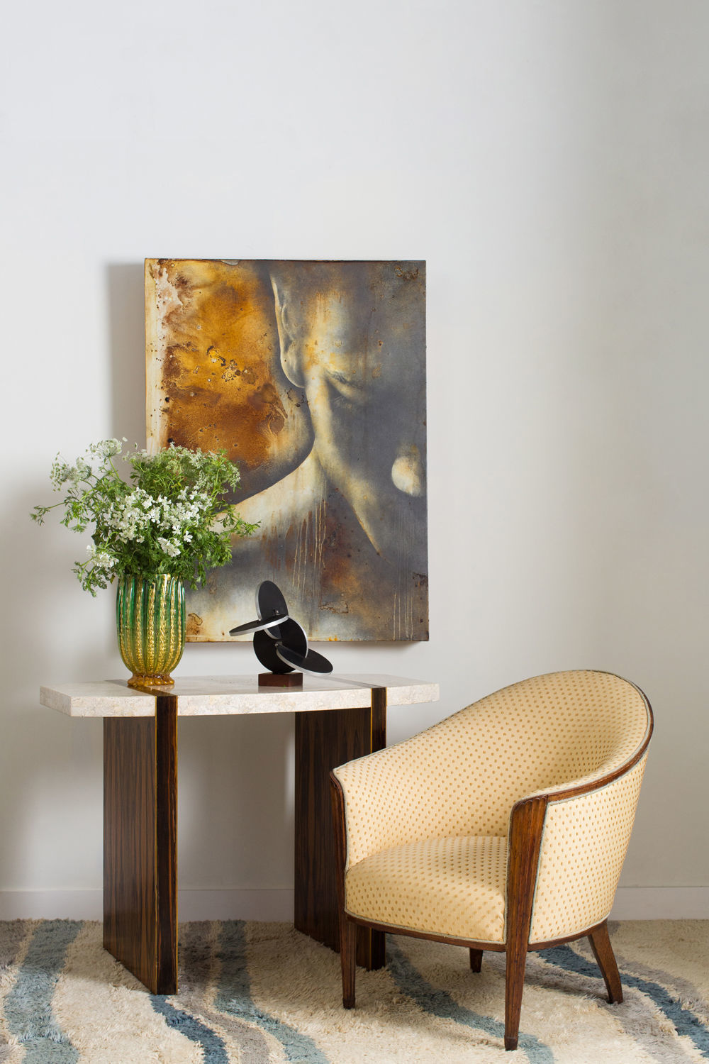 Art. Style. Design.